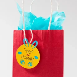 Cricut Matériaux Économiques|Papier Et Cartes^Papier cartonné économique, collection Bright Bows - 21,6 cm &times; 27,9 cm (8,5 po &times; 11 po) (80 unités)