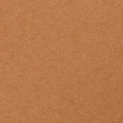 Cricut Papier Et Cartes|Gamme Smart Materials^Papier inscriptible Smart Label™ Joy™