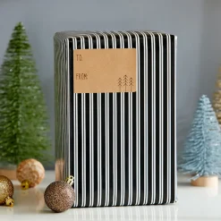 Cricut Papier Et Cartes|Gamme Smart Materials^Papier inscriptible Smart Label™ Joy™