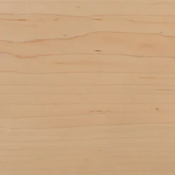 Cricut Matériaux Pour Maker^Placages de bois naturel 30,5 x 30,5 cm - Merisier