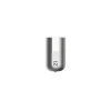 Cricut Outils Quickswap|Lames Et Outils^Pointe de débossage, fine