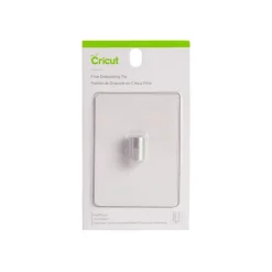 Cricut Outils Quickswap|Lames Et Outils^Pointe de débossage, fine