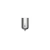 Cricut Outils Quickswap|Lames Et Outils^Pointe de gravure