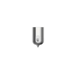 Cricut Outils Quickswap|Lames Et Outils^Pointe de gravure