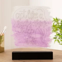 Cricut Lames Et Outils|Outils Quickswap^Pointe de gravure + base QuickSwap™️