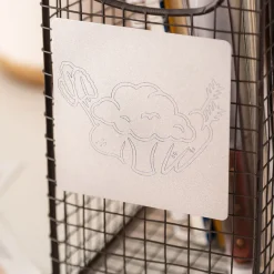 Cricut Lames Et Outils|Outils Quickswap^Pointe de gravure + base QuickSwap™️