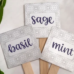 Cricut Lames Et Outils|Outils Quickswap^Pointe de gravure + base QuickSwap™️
