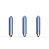 Cricut Lames Et Outils|Accessoires^Pointes de remplacement pour outil de transfert de foil