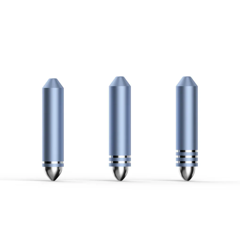 Cricut Lames Et Outils|Accessoires^Pointes de remplacement pour outil de transfert de foil