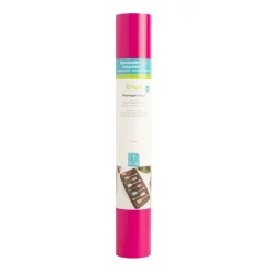 Cricut Vinyle^Premium Vinyl™ - Amovible,