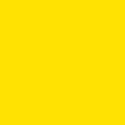 Cricut Vinyle^Premium Vinyl™ - Amovible, Jaune Vif