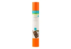 Cricut Vinyle^Premium Vinyl™ - Amovible,