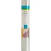Cricut Vinyle^Premium Vinyl™ Scintillant - Permanent
