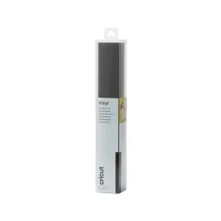 Cricut Vinyle^Premium-Vinyl™-Shimmer-Permanent,