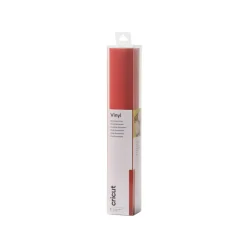 Cricut Vinyle^Premium-Vinyl™-Shimmer-Permanent,