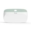 Cricut Outils D'artisanat^Racloir XL