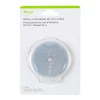 Cricut Outils D'artisanat^Recharge de lame rotative de 60mm, 2lames de remplacement