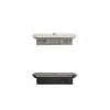 Cricut Outils D'artisanat^Remplacement de la lame et du bord de rainage du trimmer portable