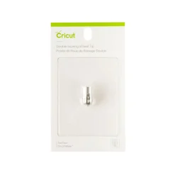 Cricut Lames Et Outils^Roue de Rainage Double
