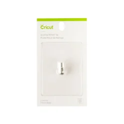 Cricut Outils Quickswap|Lames Et Outils^Roue de rainage simple