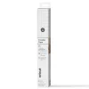 Cricut Bande De Transfert|Vinyle^Ruban de transfert 3,7 m (12 pi)