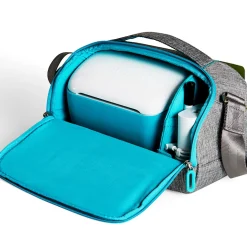 Cricut Stockage Et Organisation^Sac fourre-tout Joy™