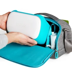 Cricut Stockage Et Organisation^Sac fourre-tout Joy™