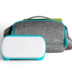 Cricut Stockage Et Organisation^Sac fourre-tout Joy™