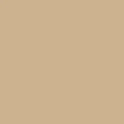 Cricut Thermocollant (htv)^Smart Iron-On™ (0,9 m), Or