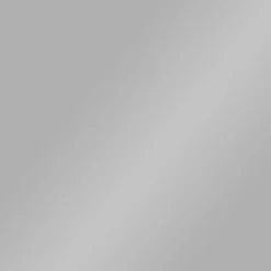 Cricut Thermocollant (htv)^Smart Iron-On™, Argent (2.7 m)