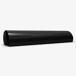 Cricut Thermocollant (htv)^Smart Iron-On, 12 ft