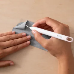 Cricut Thermocollant (htv)^Smart Iron-On™ Joy Xtra™ prismatique pailleté 48,2cm (19po)