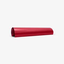 Cricut Thermocollant (htv)^Smart Iron-On™ Joy Xtra™ 60,9cm (24po)
