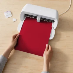 Cricut Thermocollant (htv)^Smart Iron-On™ Joy Xtra™ 60,9cm (24po)
