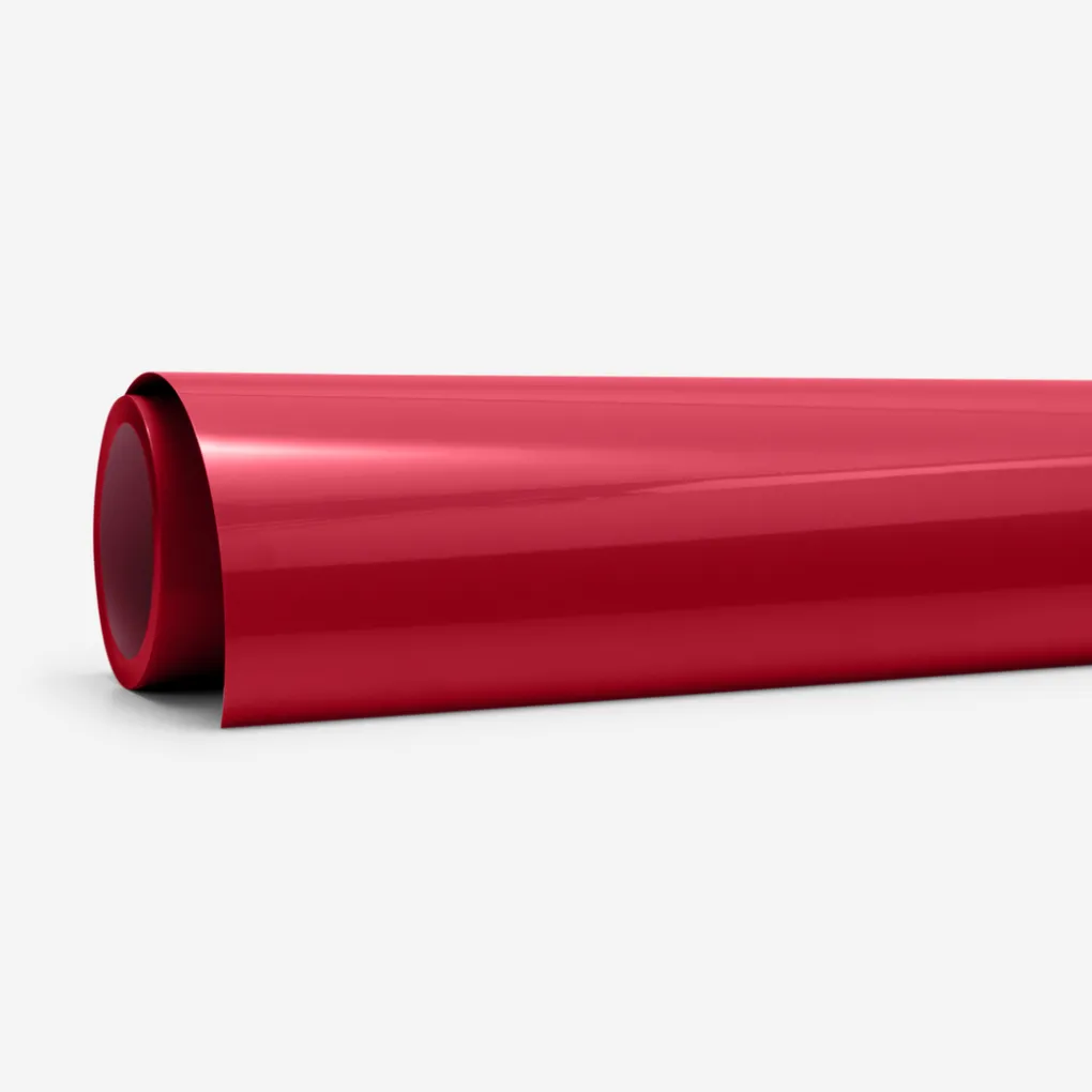 Cricut Thermocollant (htv)^Smart Iron-On™ Joy Xtra™ 60,9cm (24po)