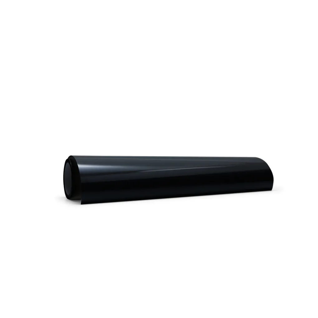 Cricut Thermocollant (htv)^Smart Iron-On™ Joy Xtra™ 60,9cm (24po)