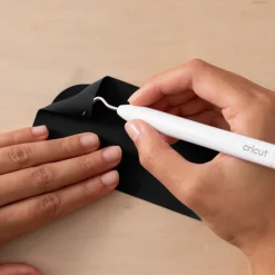 Cricut Thermocollant (htv)^Smart Iron-On™ Joy Xtra™ 60,9cm (24po)