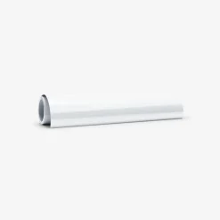 Cricut Thermocollant (htv)^Smart Iron-On™ Joy Xtra™ 60,9cm (24po)