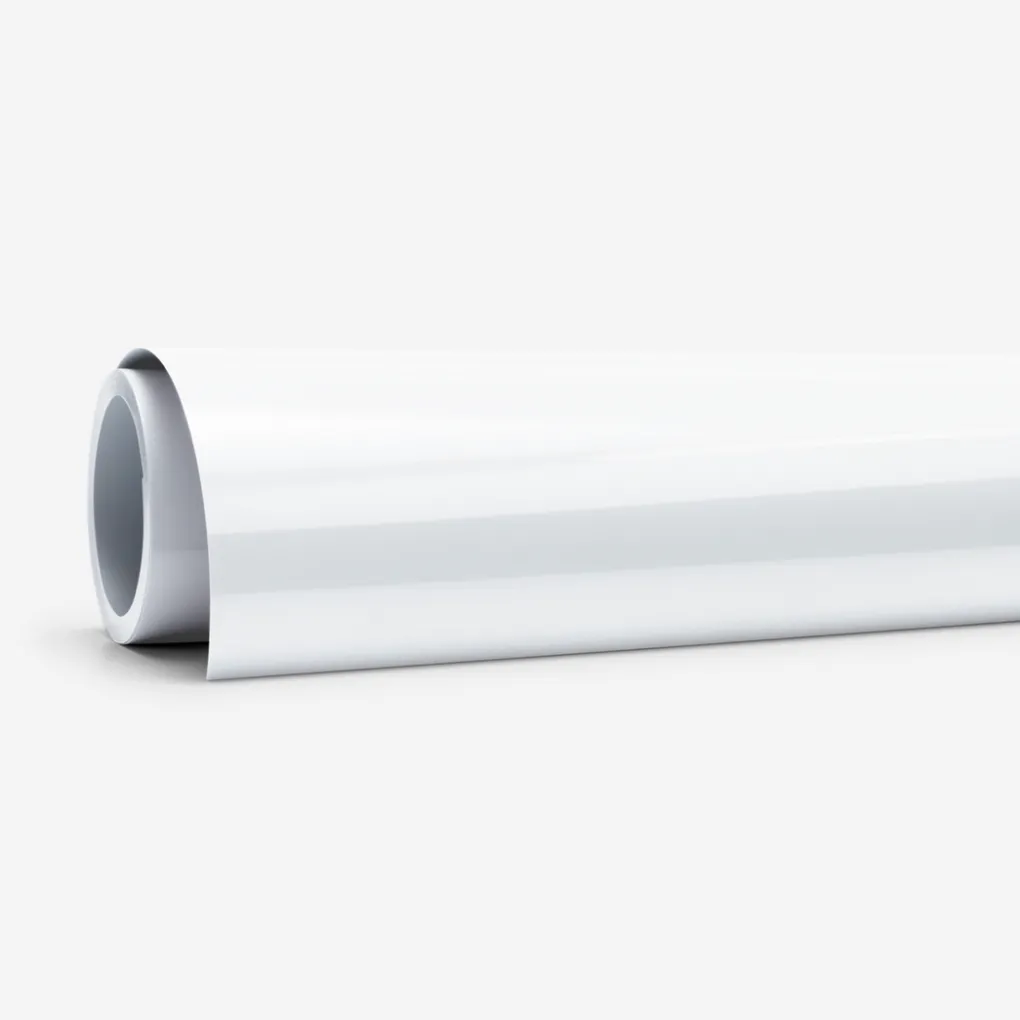Cricut Thermocollant (htv)^Smart Iron-On™ Joy Xtra™ 60,9cm (24po)
