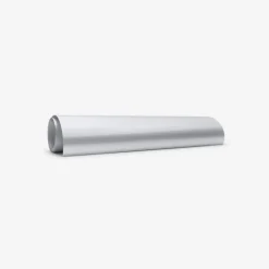 Cricut Thermocollant (htv)^Smart Iron-On™ Joy Xtra™ 60,9cm (24po)