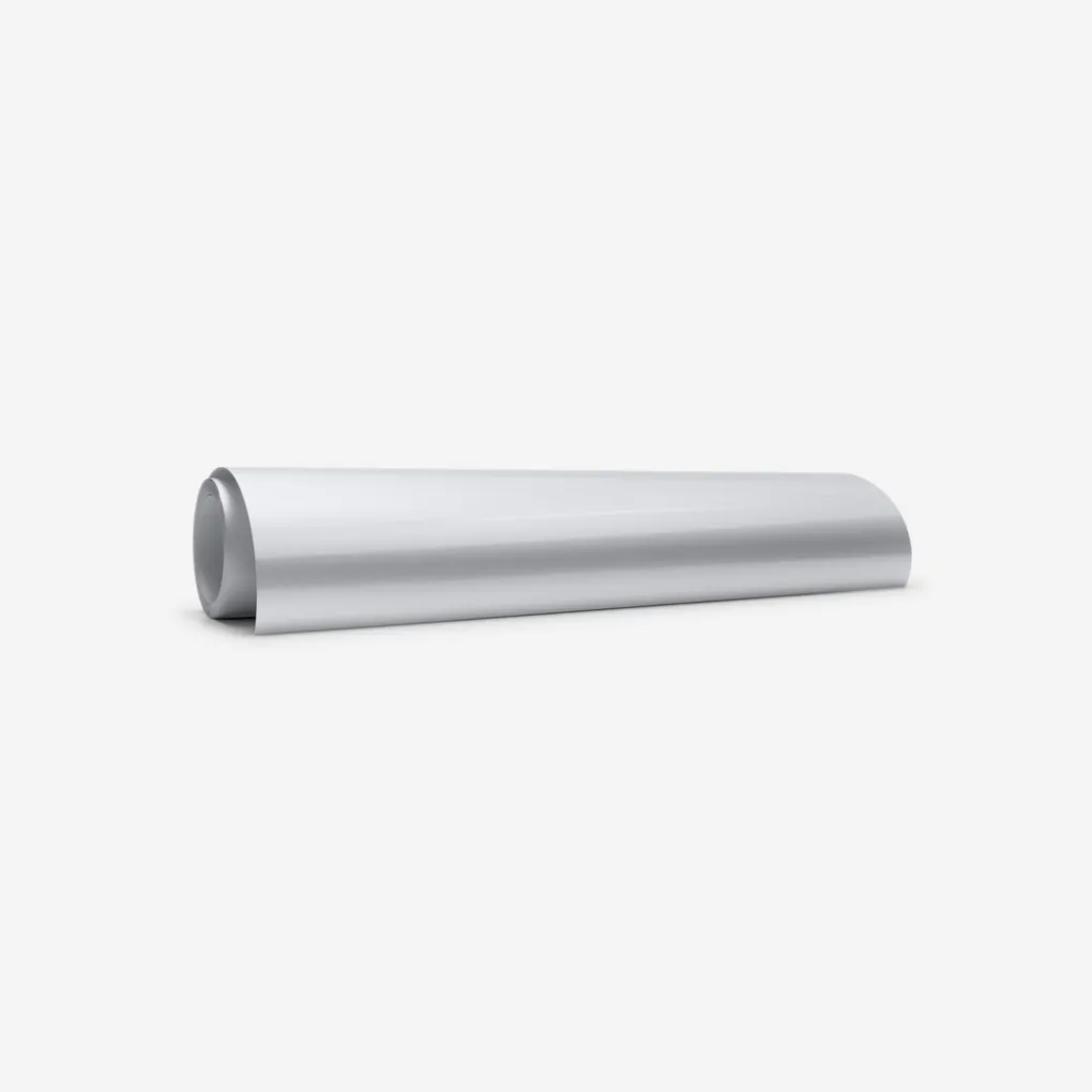 Cricut Thermocollant (htv)^Smart Iron-On™ Joy Xtra™ 60,9cm (24po)