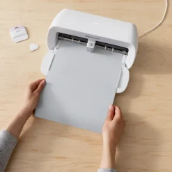 Cricut Thermocollant (htv)^Smart Iron-On™ Joy Xtra™ 60,9cm (24po)