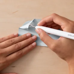 Cricut Thermocollant (htv)^Smart Iron-On™ Joy Xtra™ 60,9cm (24po)