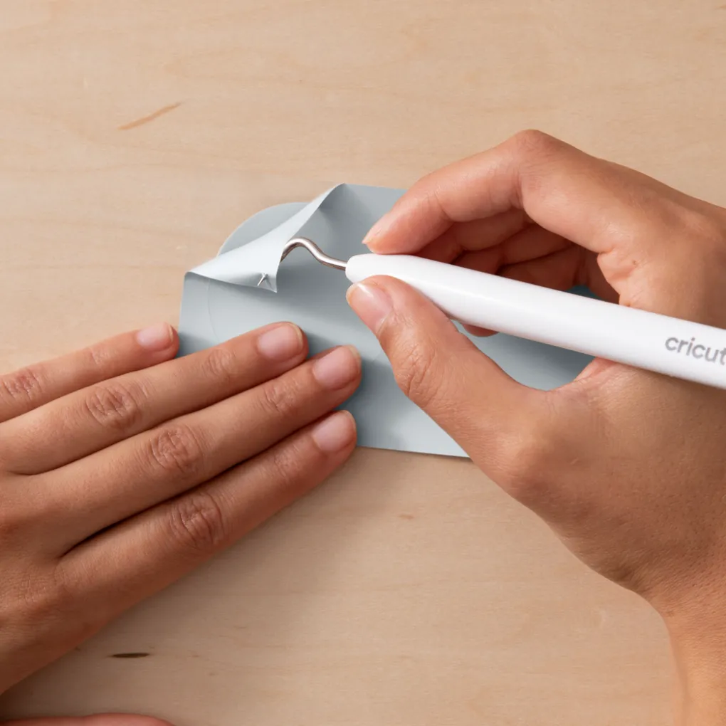 Cricut Thermocollant (htv)^Smart Iron-On™ Joy Xtra™ 60,9cm (24po)