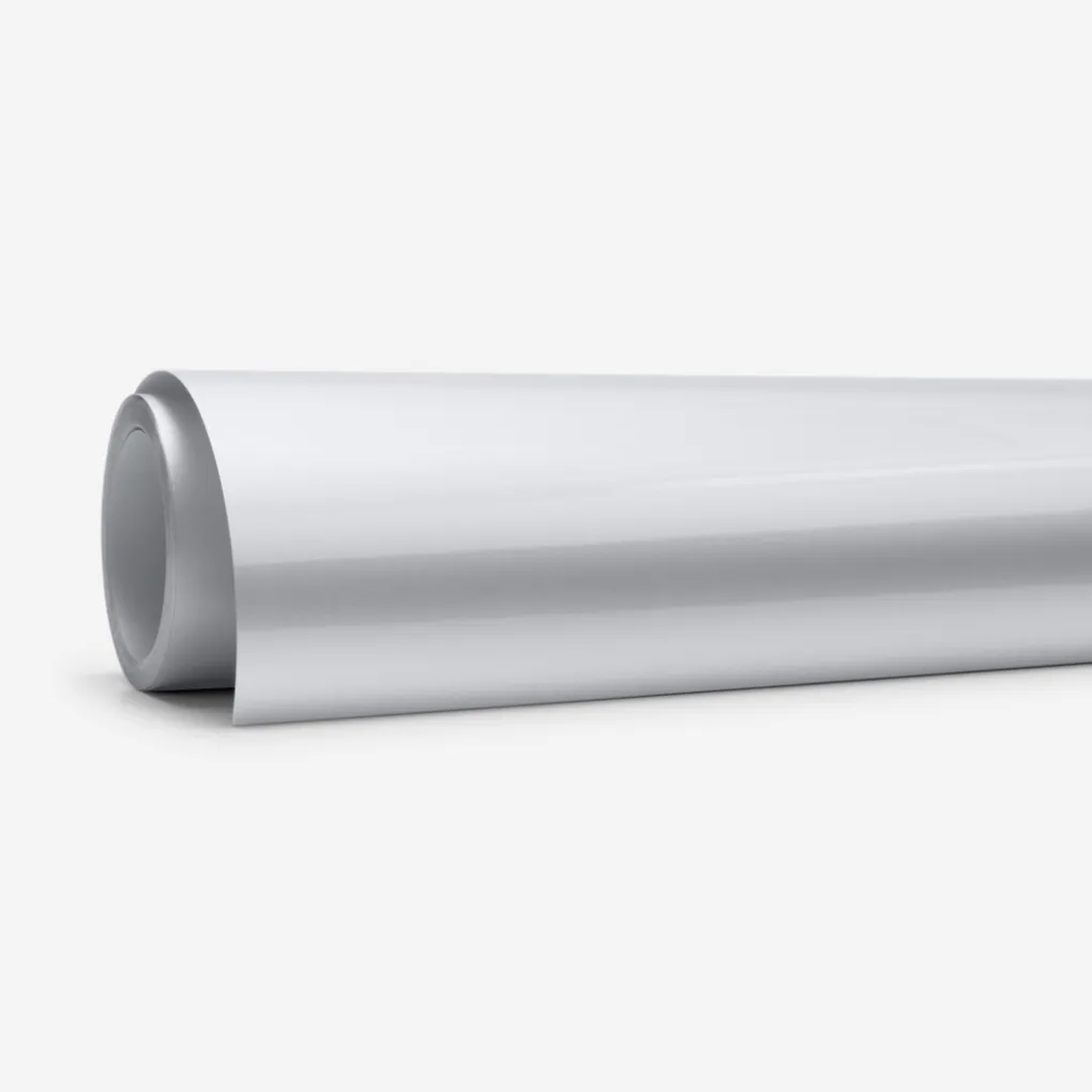 Cricut Thermocollant (htv)^Smart Iron-On™ Joy Xtra™ 60,9cm (24po)