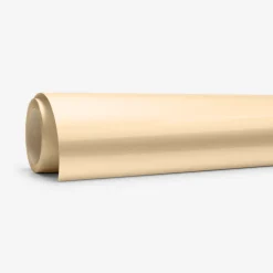 Cricut Thermocollant (htv)^Smart Iron-On™ Joy Xtra™ 60,9cm (24po)