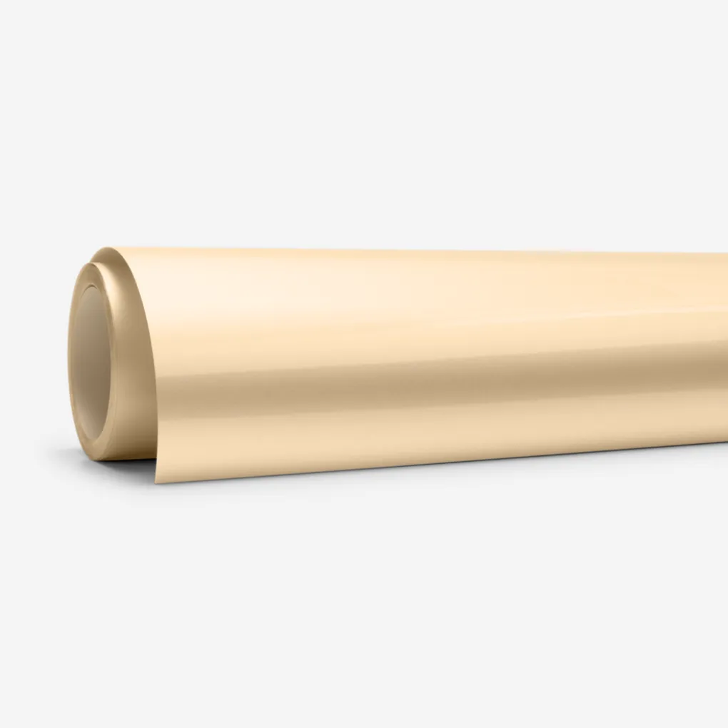 Cricut Thermocollant (htv)^Smart Iron-On™ Joy Xtra™ 60,9cm (24po)