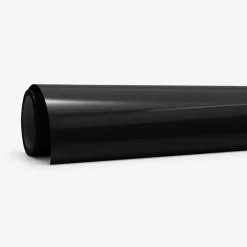 Cricut Thermocollant (htv)|Gamme Smart Materials^Smart Iron-On™ Joy Xtra™ 60,9cm (24po)