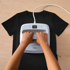 Cricut Thermocollant (htv)|Gamme Smart Materials^Smart Iron-On™ Joy Xtra™, collection holographique (3feuilles)