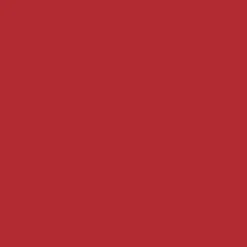 Cricut Thermocollant (htv)^Smart Iron-On™ de Joy™, Rouge